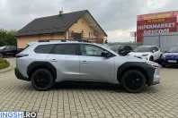 Toyota bZ4X din 2026 cu 3 km - oferta TOY263736 - foto 10