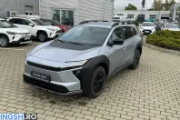 Toyota bZ4X din 2026 cu 3 km - oferta TOY263736 - foto 14