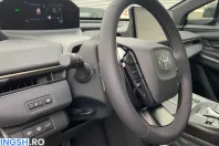 Toyota bZ4X din 2026 cu 3 km - oferta TOY263736 - foto 19