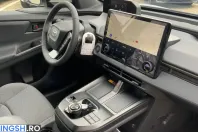 Toyota bZ4X din 2026 cu 3 km - oferta TOY263736 - foto 22