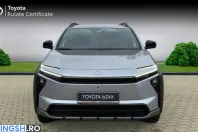 Toyota bZ4X din 2026 cu 3 km - oferta TOY263736 - foto 27