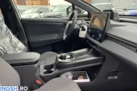 Toyota bZ4X din 2026 cu 3 km - oferta TOY263736 - foto 28