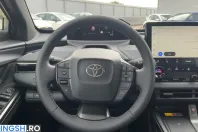 Toyota bZ4X din 2026 cu 3 km - oferta TOY263736 - foto 31