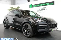 Porsche Cayenne din 2023 cu 27.200 km - oferta POR263745 - foto 1