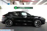 Porsche Cayenne din 2023 cu 27.200 km - oferta POR263745 - foto 2