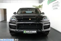 Porsche Cayenne din 2023 cu 27.200 km - oferta POR263745 - foto 3