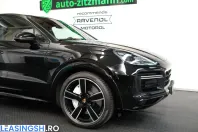 Porsche Cayenne din 2023 cu 27.200 km - oferta POR263745 - foto 4