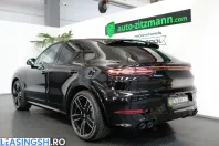 Porsche Cayenne din 2023 cu 27.200 km - oferta POR263745 - foto 6
