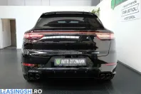 Porsche Cayenne din 2023 cu 27.200 km - oferta POR263745 - foto 7