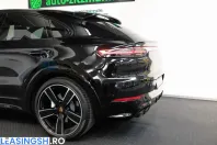 Porsche Cayenne din 2023 cu 27.200 km - oferta POR263745 - foto 8