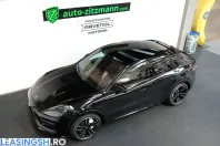 Porsche Cayenne din 2023 cu 27.200 km - oferta POR263745 - foto 10