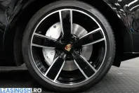 Porsche Cayenne din 2023 cu 27.200 km - oferta POR263745 - foto 11