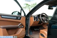 Porsche Cayenne din 2023 cu 27.200 km - oferta POR263745 - foto 12