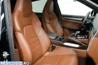 Porsche Cayenne din 2023 cu 27.200 km - oferta POR263745 - foto 14
