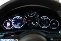 Porsche Cayenne din 2023 cu 27.200 km - oferta POR263745 - foto 17