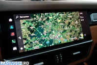 Porsche Cayenne din 2023 cu 27.200 km - oferta POR263745 - foto 18