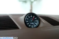 Porsche Cayenne din 2023 cu 27.200 km - oferta POR263745 - foto 25
