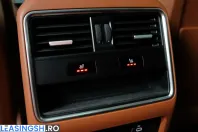 Porsche Cayenne din 2023 cu 27.200 km - oferta POR263745 - foto 27