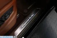 Porsche Cayenne din 2023 cu 27.200 km - oferta POR263745 - foto 29