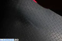 Porsche Cayenne din 2023 cu 27.200 km - oferta POR263745 - foto 31