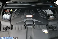Porsche Cayenne din 2023 cu 27.200 km - oferta POR263745 - foto 33