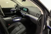 Mercedes-Benz GL 320 (Clasa GL) din 2021 cu 128.500 km - oferta MER263748 - foto 2