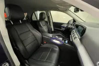 Mercedes-Benz GL 320 (Clasa GL) din 2021 cu 128.500 km - oferta MER263748 - foto 3