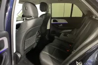Mercedes-Benz GL 320 (Clasa GL) din 2021 cu 128.500 km - oferta MER263748 - foto 4