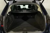 Mercedes-Benz GL 320 (Clasa GL) din 2021 cu 128.500 km - oferta MER263748 - foto 5