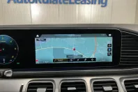 Mercedes-Benz GL 320 (Clasa GL) din 2021 cu 128.500 km - oferta MER263748 - foto 7