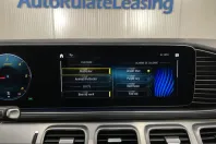 Mercedes-Benz GL 320 (Clasa GL) din 2021 cu 128.500 km - oferta MER263748 - foto 8