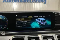 Mercedes-Benz GL 320 (Clasa GL) din 2021 cu 128.500 km - oferta MER263748 - foto 10
