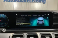 Mercedes-Benz GL 320 (Clasa GL) din 2021 cu 128.500 km - oferta MER263748 - foto 11