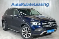 Mercedes-Benz GL 320 (Clasa GL) din 2021 cu 128.500 km - oferta MER263748 - foto 12
