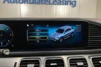 Mercedes-Benz GL 320 (Clasa GL) din 2021 cu 128.500 km - oferta MER263748 - foto 13