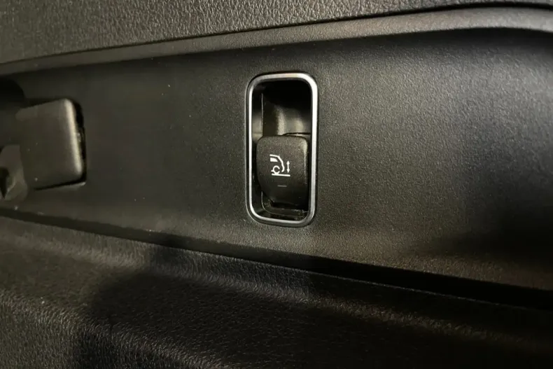 Mercedes-Benz GL 320 (Clasa GL) din 2021 cu 128.500 km - oferta MER263748 - foto 15