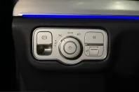 Mercedes-Benz GL 320 (Clasa GL) din 2021 cu 128.500 km - oferta MER263748 - foto 18