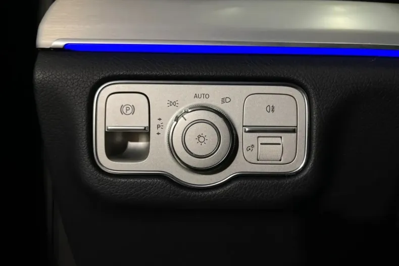 Mercedes-Benz GL 320 (Clasa GL) din 2021 cu 128.500 km - oferta MER263748 - foto 18