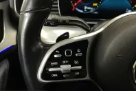 Mercedes-Benz GL 320 (Clasa GL) din 2021 cu 128.500 km - oferta MER263748 - foto 19