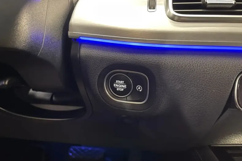 Mercedes-Benz GL 320 (Clasa GL) din 2021 cu 128.500 km - oferta MER263748 - foto 21