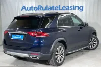 Mercedes-Benz GL 320 (Clasa GL) din 2021 cu 128.500 km - oferta MER263748 - foto 23