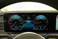 Mercedes-Benz GL 320 (Clasa GL) din 2021 cu 128.500 km - oferta MER263748 - foto 25