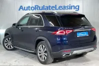 Mercedes-Benz GL 320 (Clasa GL) din 2021 cu 128.500 km - oferta MER263748 - foto 26