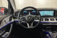 Mercedes-Benz GL 320 (Clasa GL) din 2021 cu 128.500 km - oferta MER263748 - foto 28
