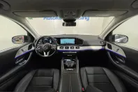 Mercedes-Benz GL 320 (Clasa GL) din 2021 cu 128.500 km - oferta MER263748 - foto 29