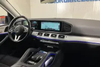 Mercedes-Benz GL 320 (Clasa GL) din 2021 cu 128.500 km - oferta MER263748 - foto 31