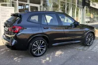 BMW X3 (Seria X) din 2023 cu 48.170 km - oferta BMW263755 - foto 3