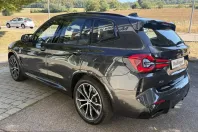 BMW X3 (Seria X) din 2023 cu 48.170 km - oferta BMW263755 - foto 5