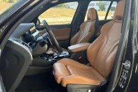 BMW X3 (Seria X) din 2023 cu 48.170 km - oferta BMW263755 - foto 6