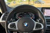 BMW X3 (Seria X) din 2023 cu 48.170 km - oferta BMW263755 - foto 9